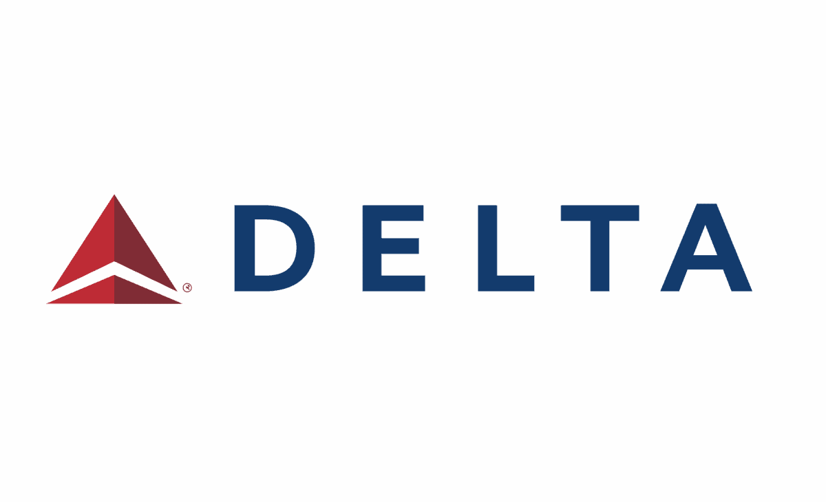 Delta_Plan de travail 1