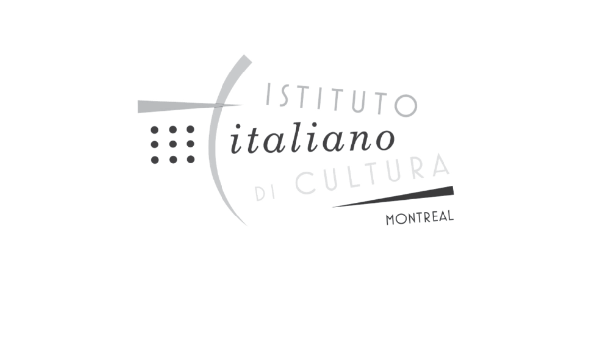 LOGO_Istituto-Cultura-Italia-BW